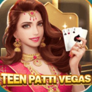 Download Teen Patti Vegas